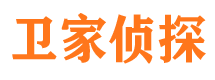 昌吉捉小三公司